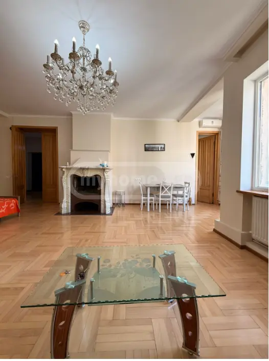 6 Room Hotel For Sale view 11