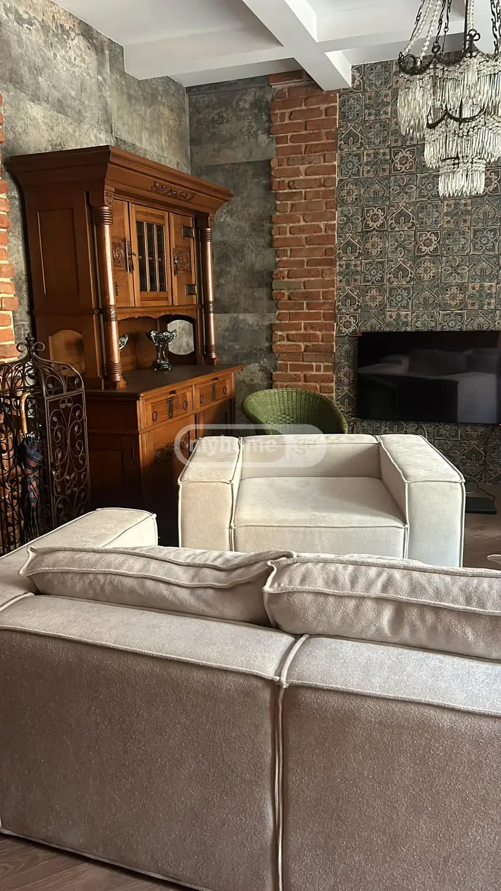 10+ Room Private House For Rent In Vera view 8