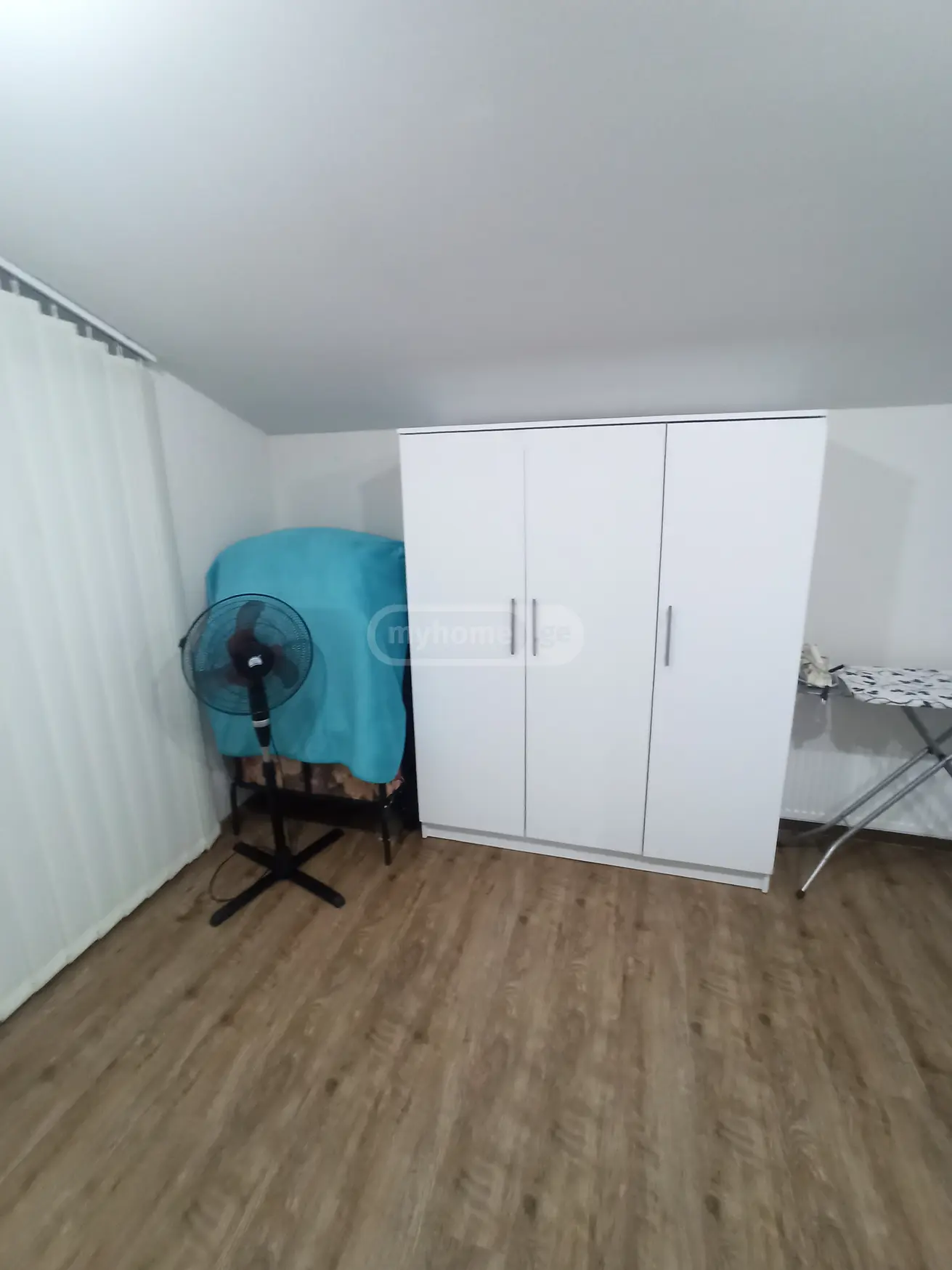 2 Room Private House For Rent In Telavi view 6