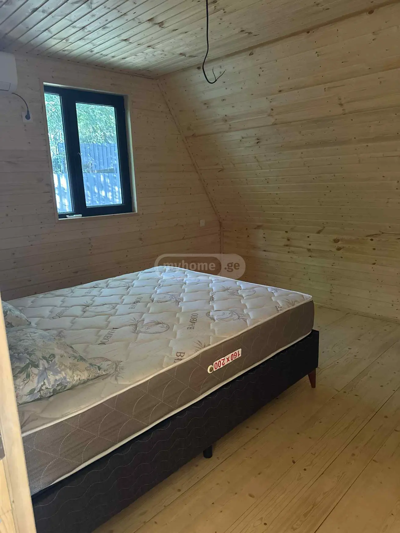 3 Room Private House Daily Rent Saghoria, In Qutaisi view 2