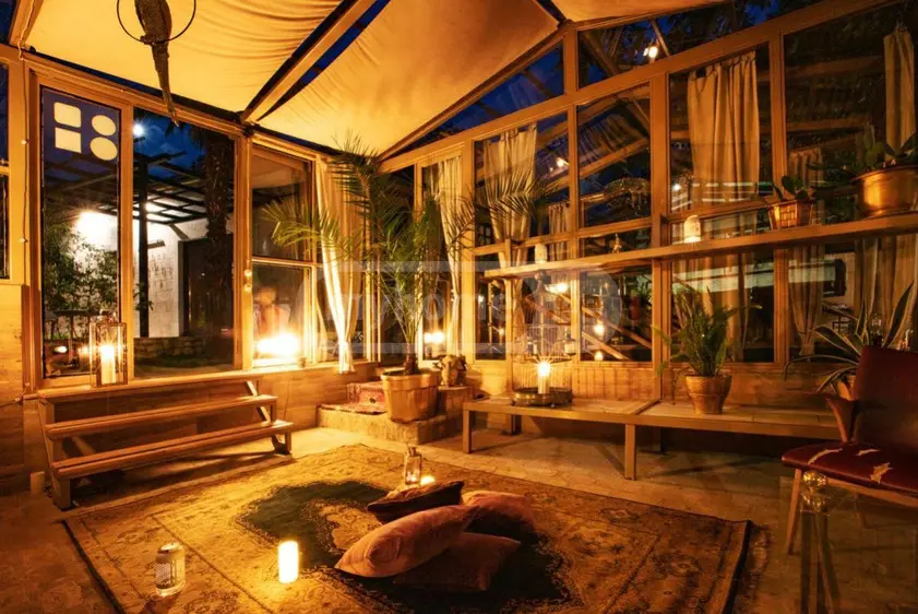6 Room Hotel For Sale view 7