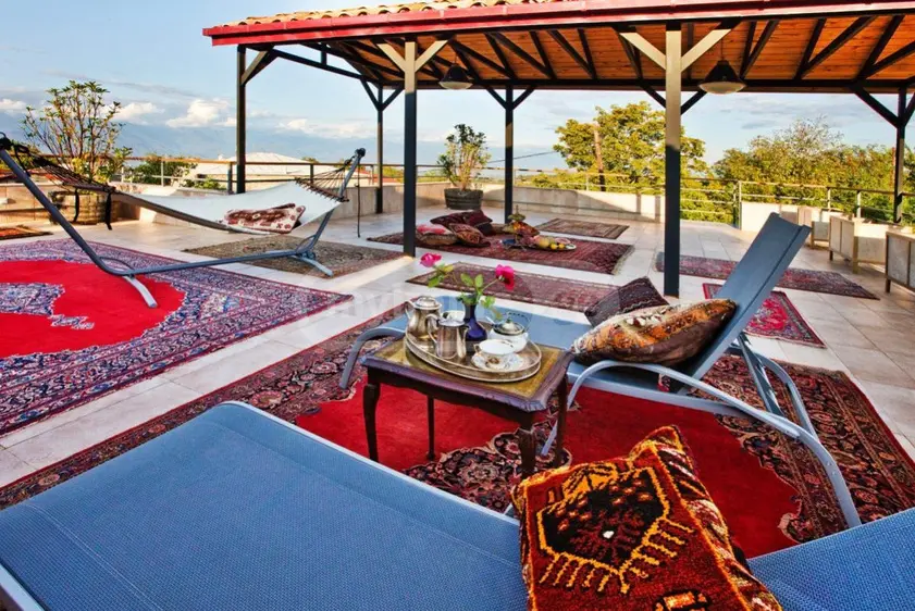 6 Room Hotel For Sale view 5