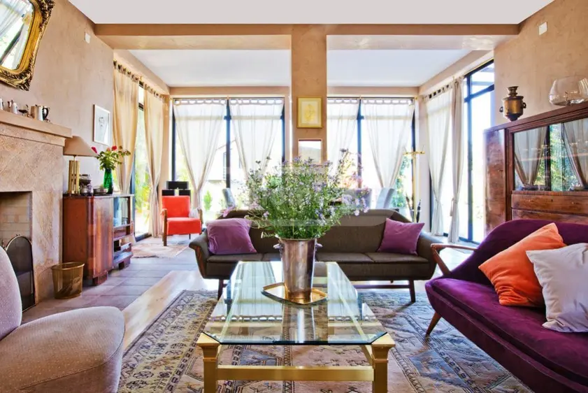 6 Room Hotel For Sale view 4