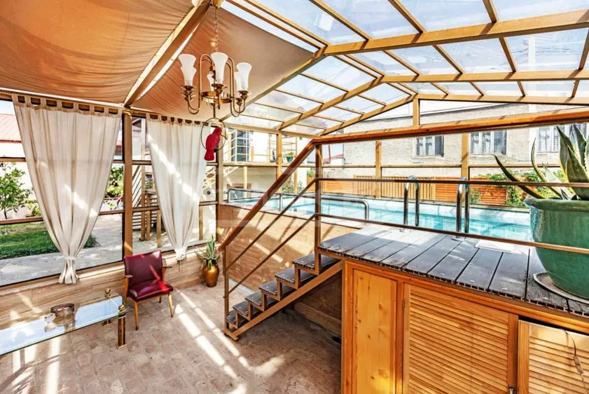 6 Room Hotel For Sale view 6