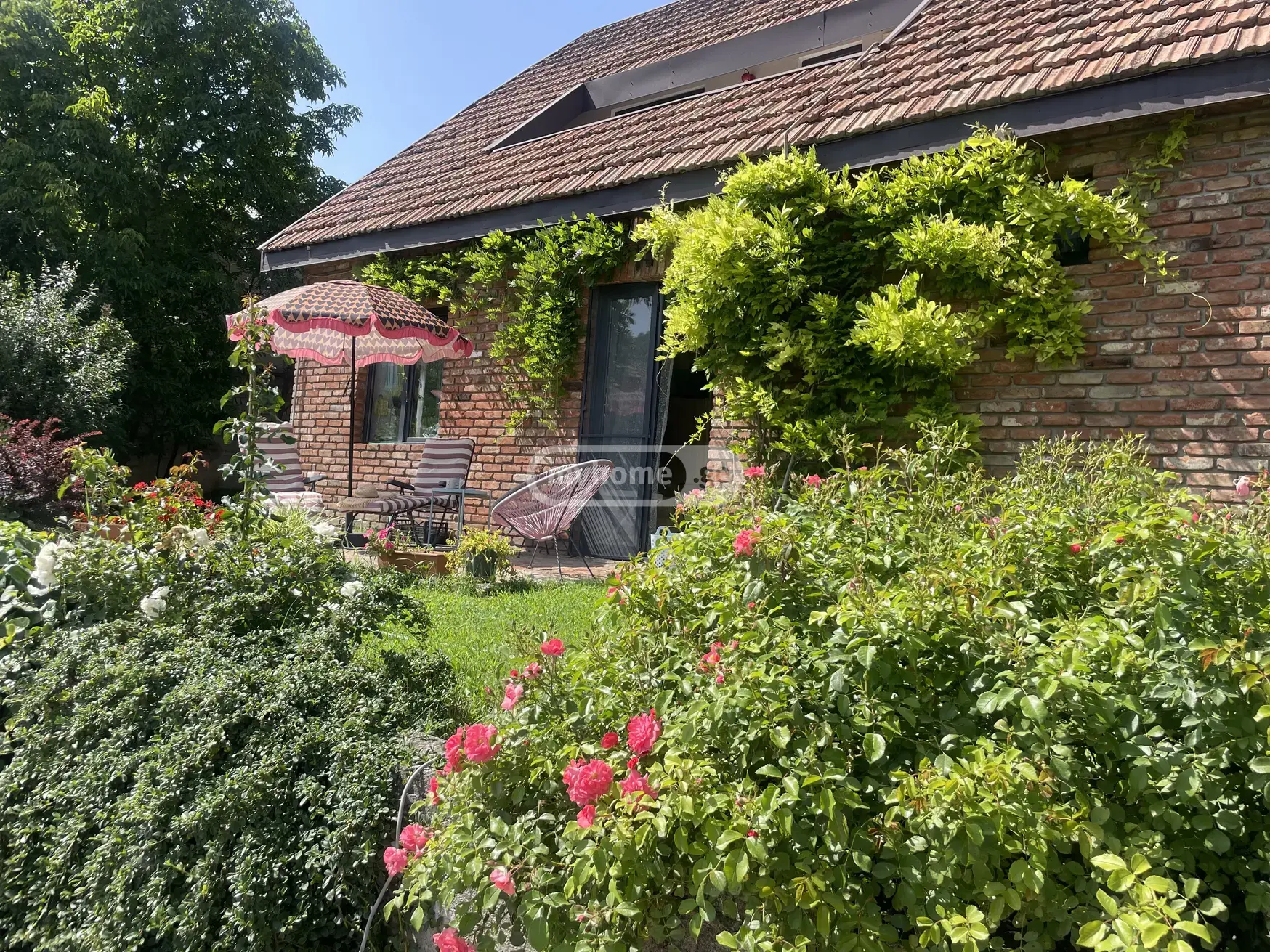 7 Room Country House For Rent In Tsavkisi view 2