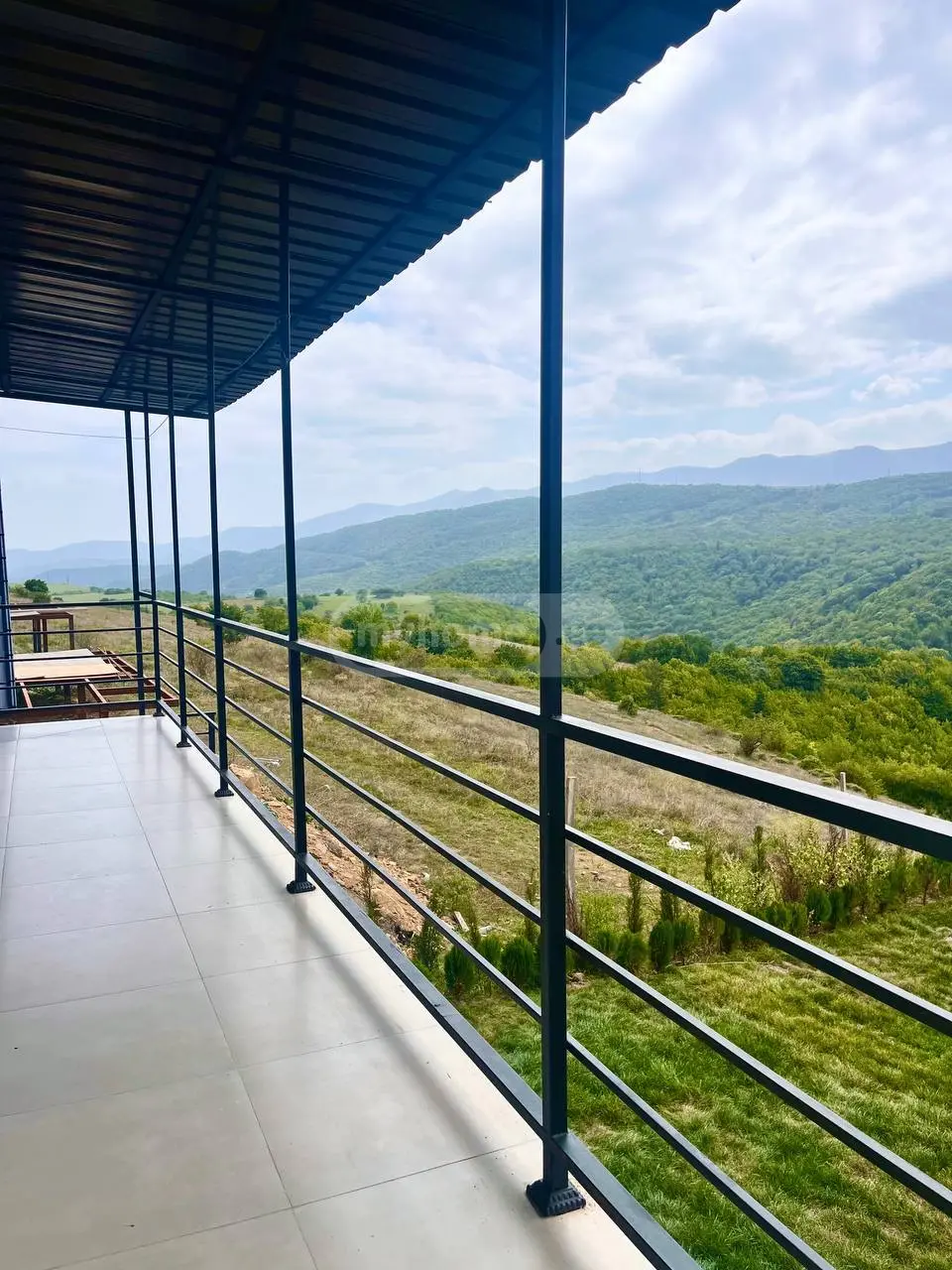 8 Room Hotel For Sale view 10