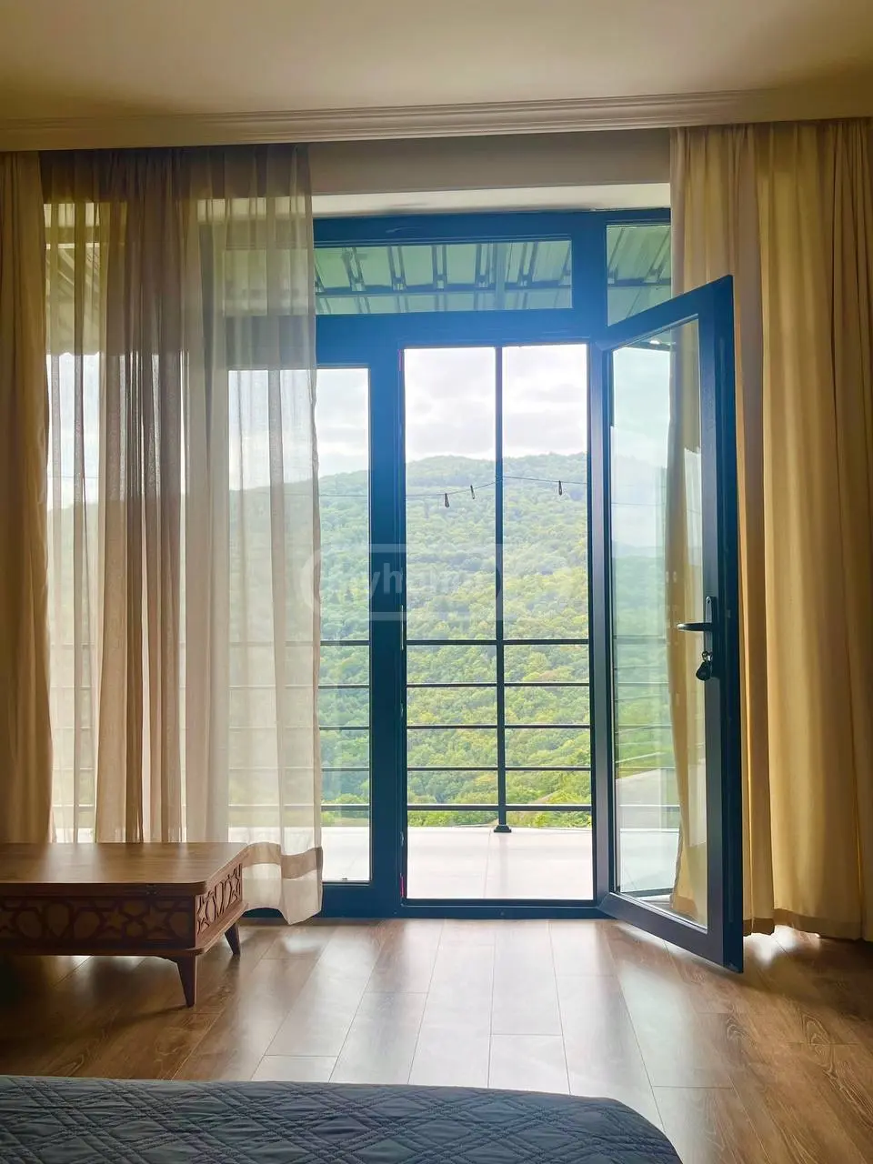 8 Room Hotel For Sale view 7
