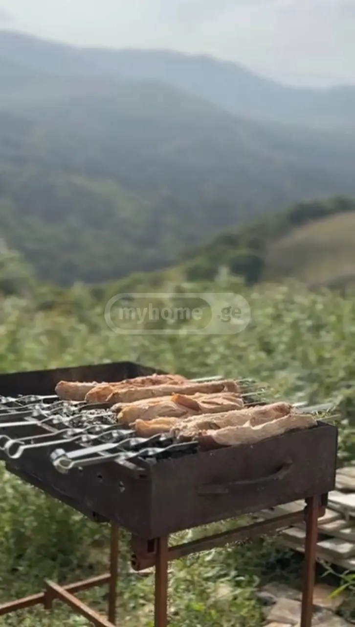 8 Room Hotel For Sale view 8