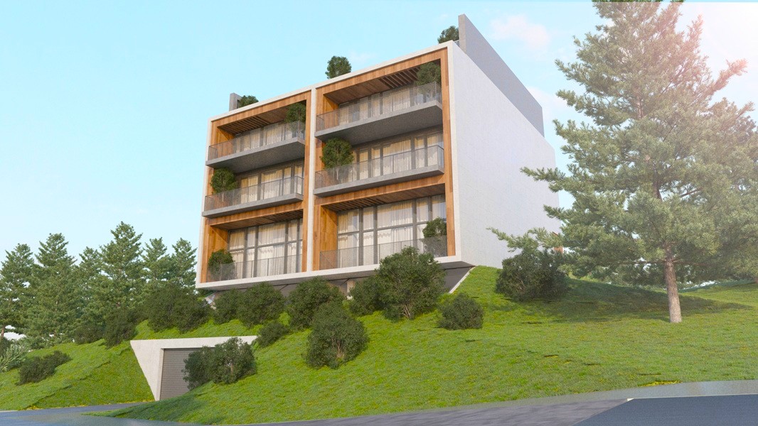 render