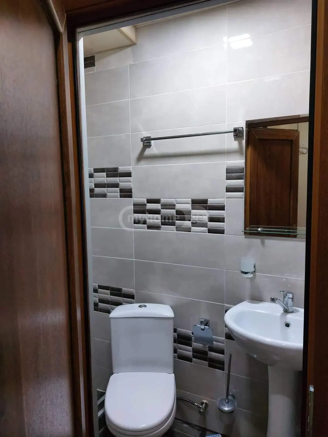 8 Room Hotel For Sale view 7