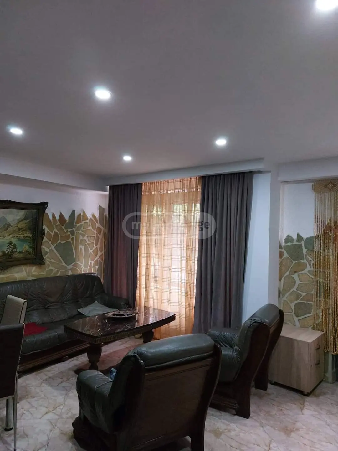 8 Room Hotel For Sale view 2