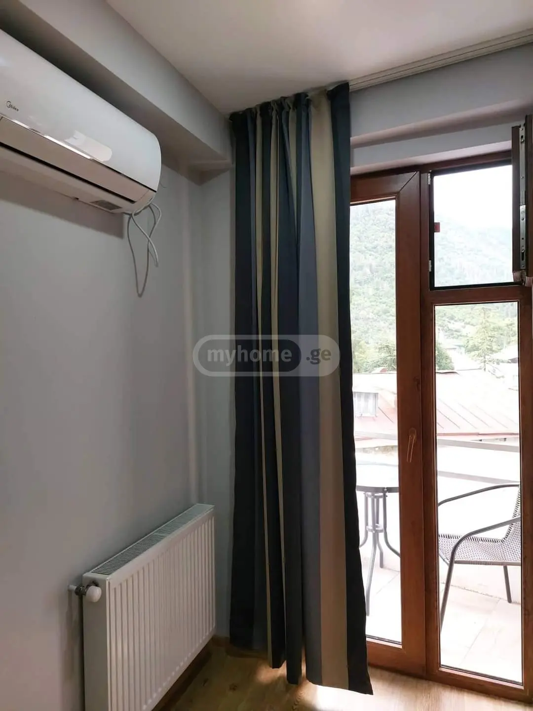 8 Room Hotel For Sale view 13