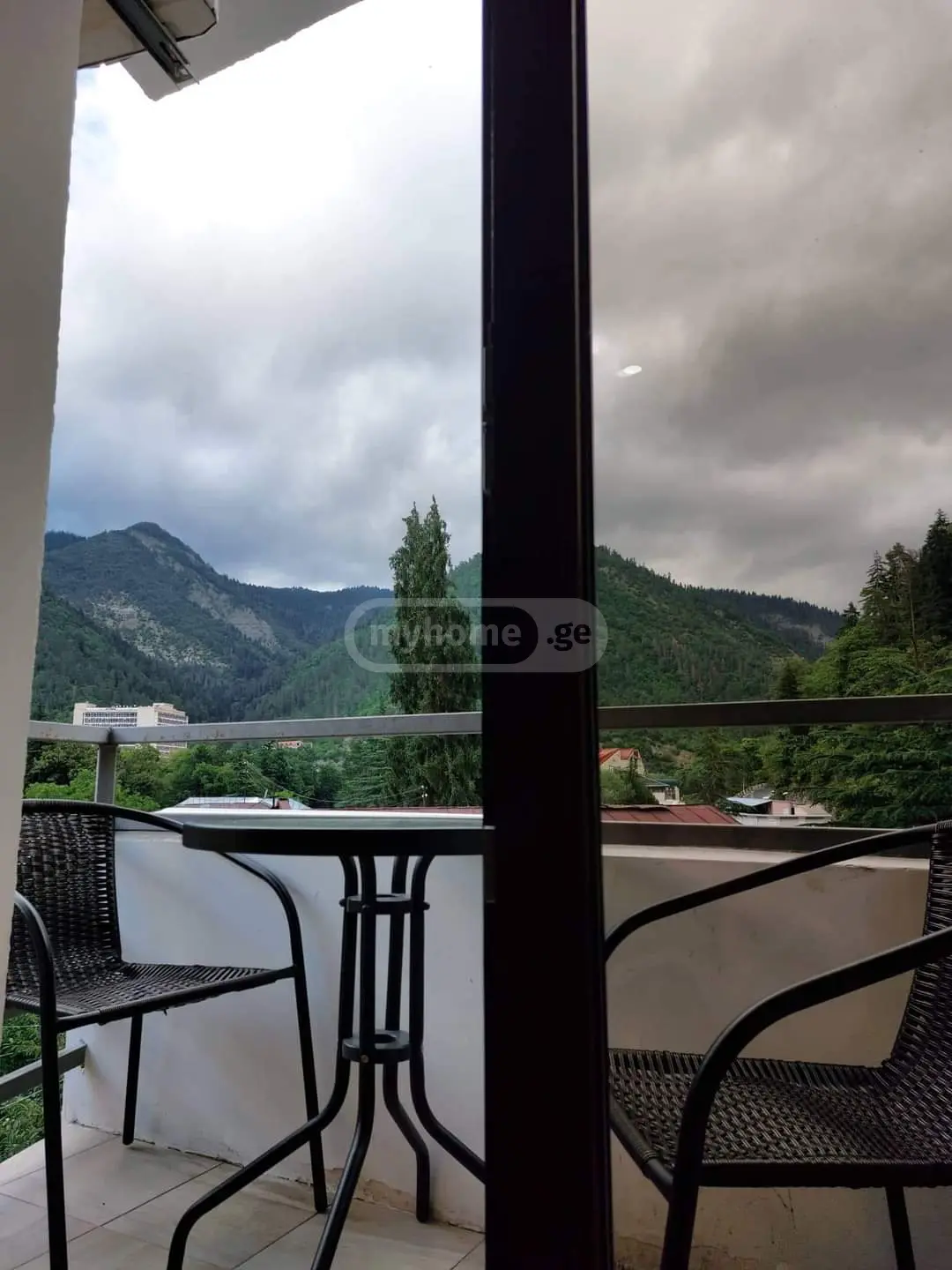 8 Room Hotel For Sale view 14