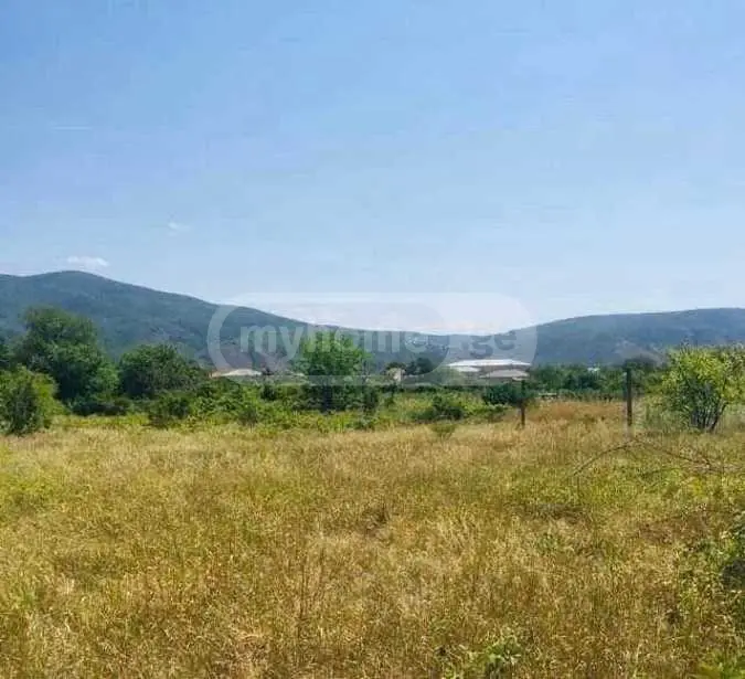 Продажа Agricultural Plot в In Lamiskana, In Kaspi Municipality view 1