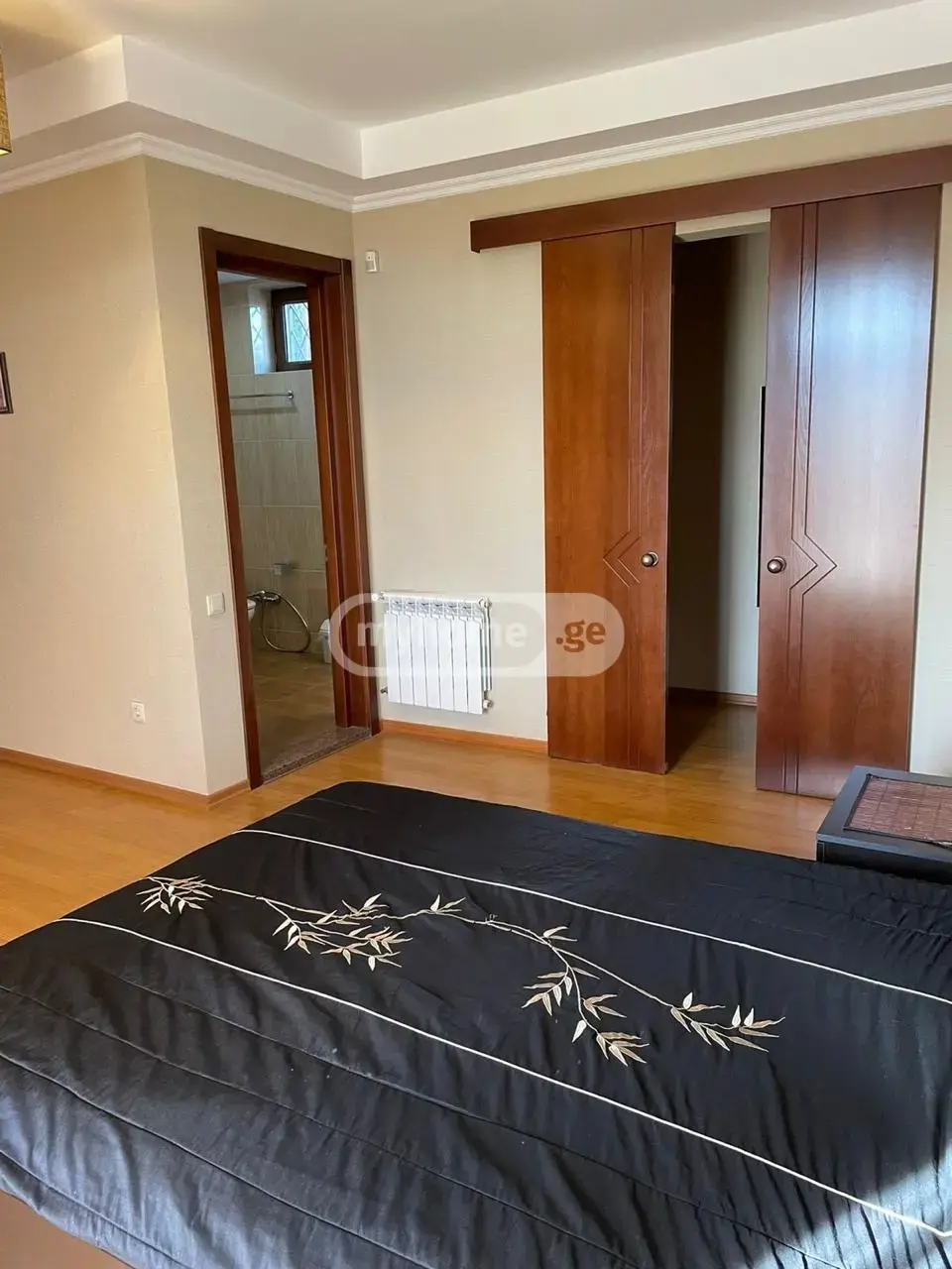 10+ Room Private House For Rent In Mtskheta view 9