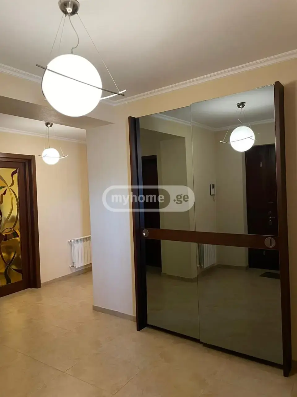 10+ Room Private House For Rent In Mtskheta view 8