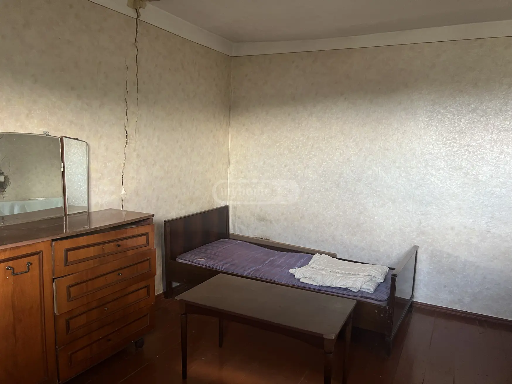 7 Room Private House For Sale view 11