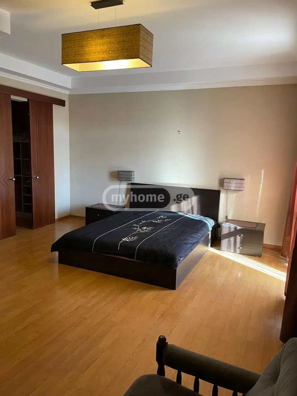 10+ Room Private House For Rent In Mtskheta view 5