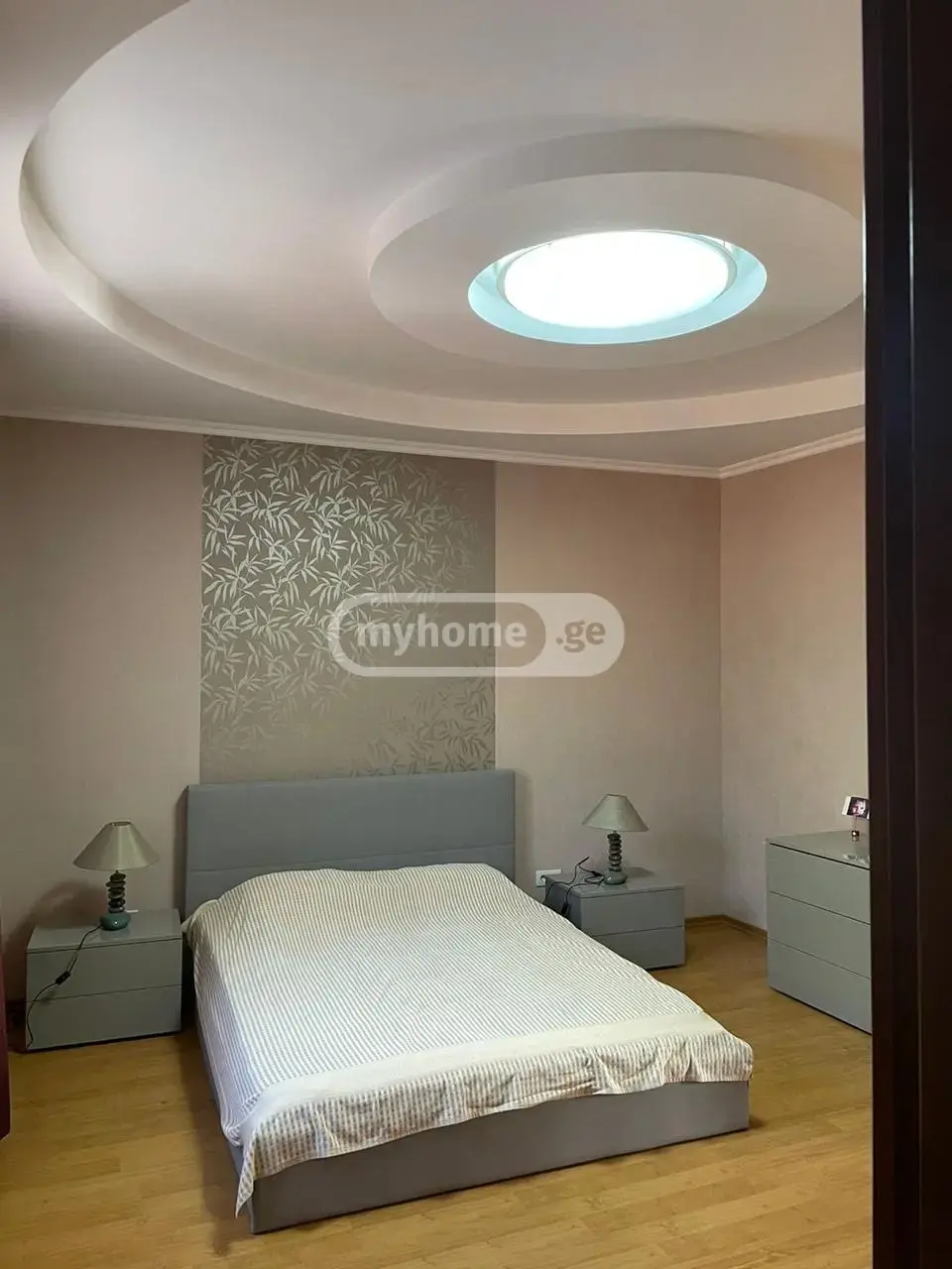 10+ Room Private House For Rent In Mtskheta view 11