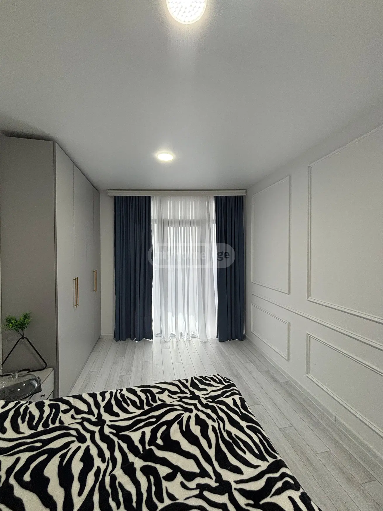 5 Room Apartment For Sale view 9