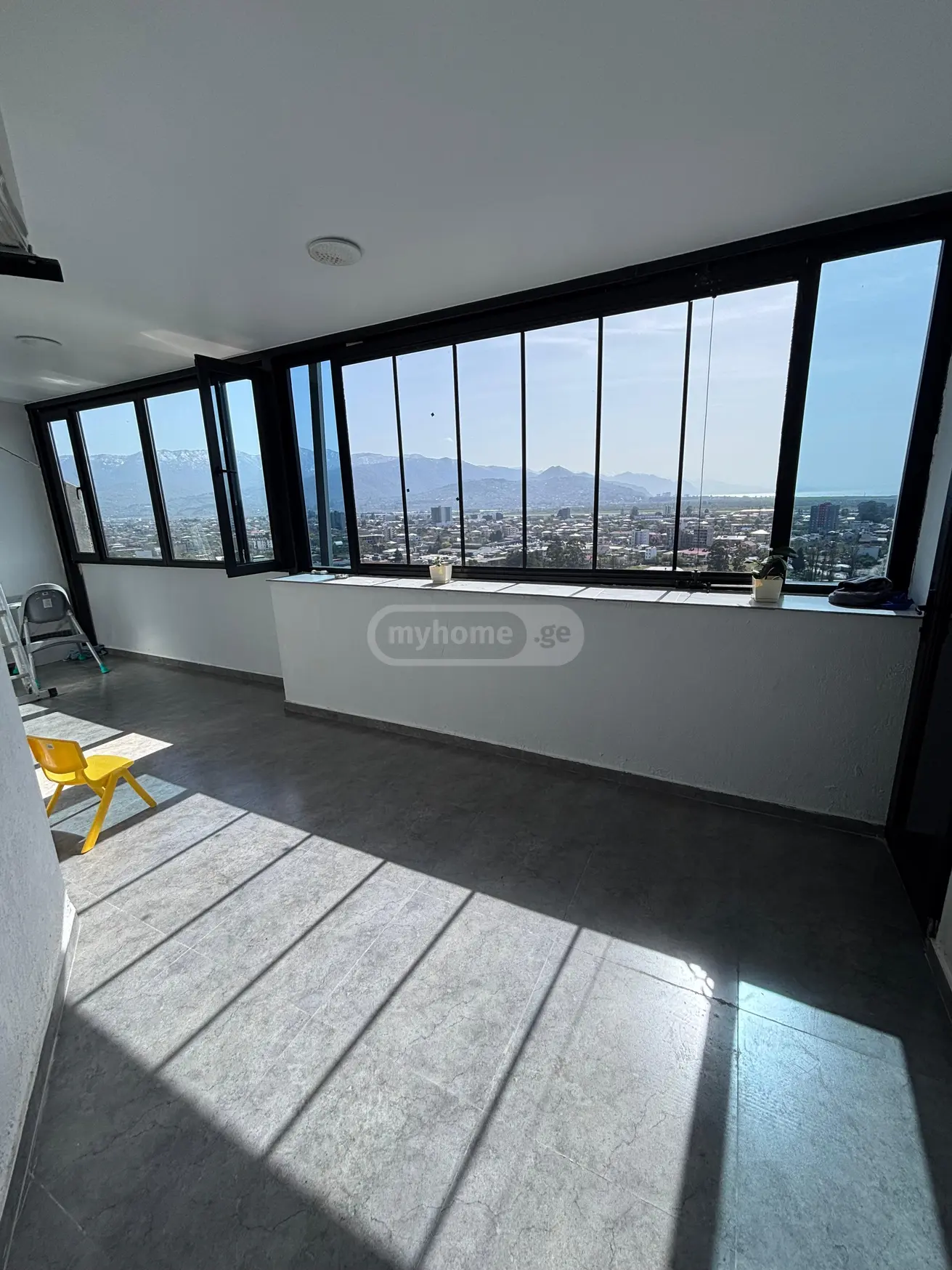 5 Room Apartment For Sale view 14
