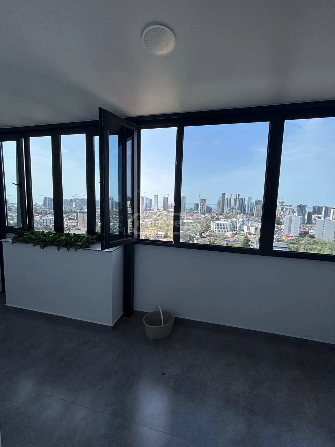 5 Room Apartment For Sale view 15