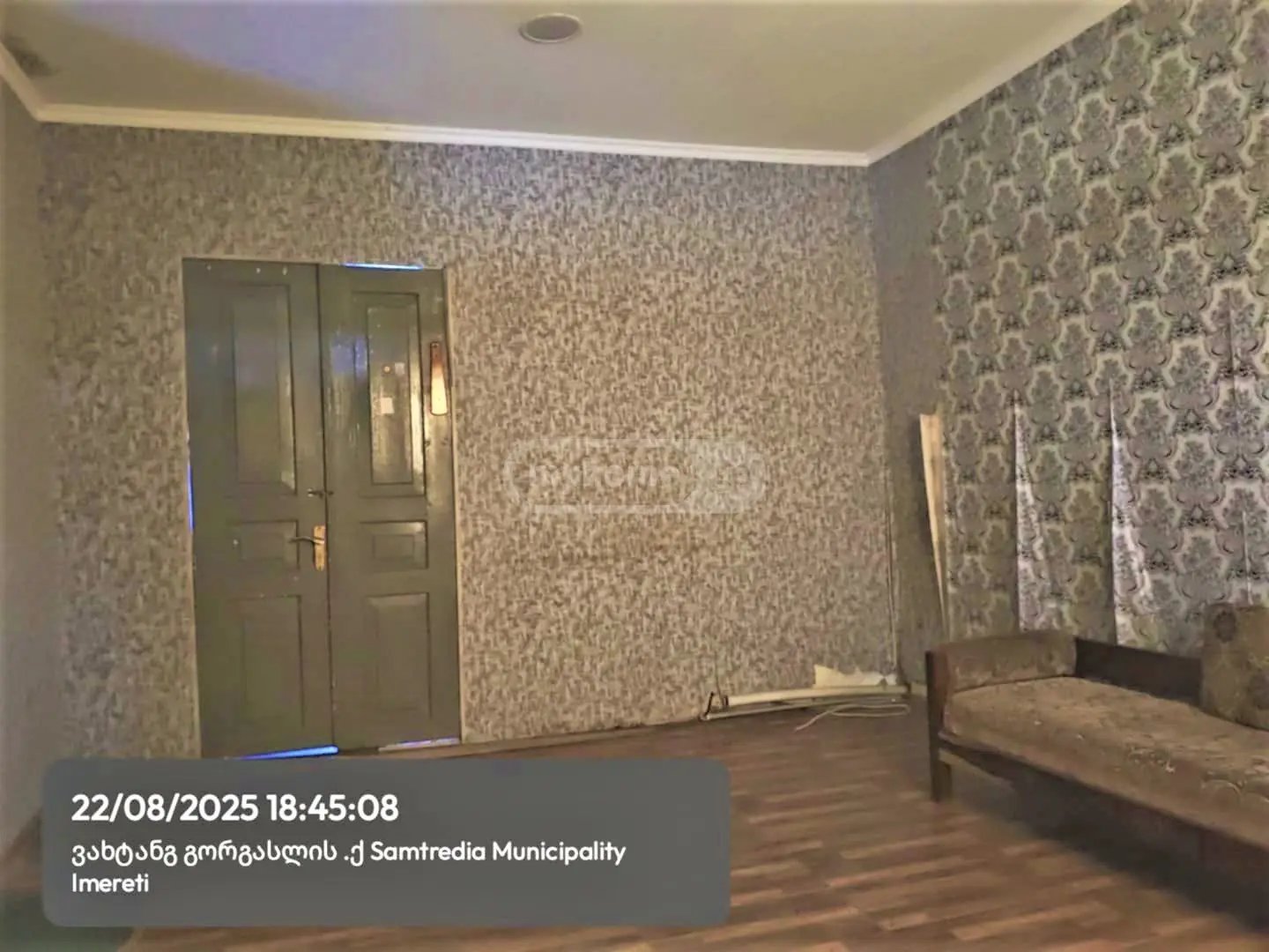 Продажа 5-комната Частный дом view 2