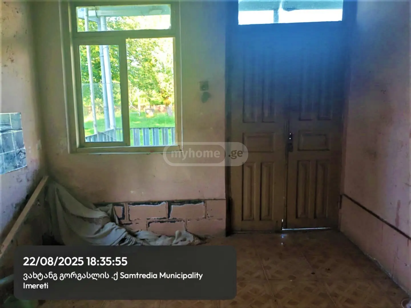 Продажа 5-комната Частный дом view 4