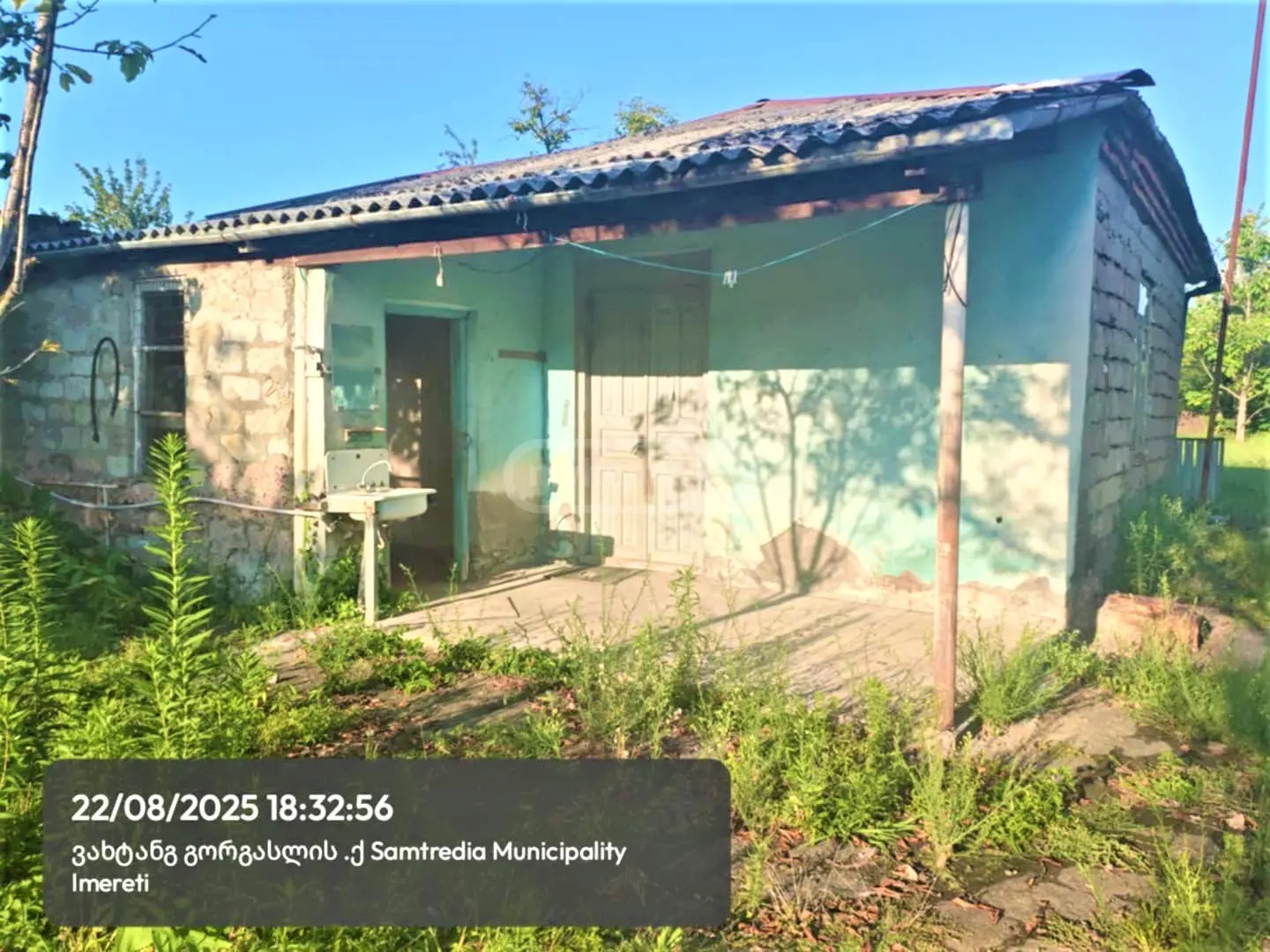Продажа 5-комната Частный дом view 6