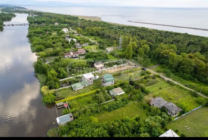 8 Room Private House For Sale view 8