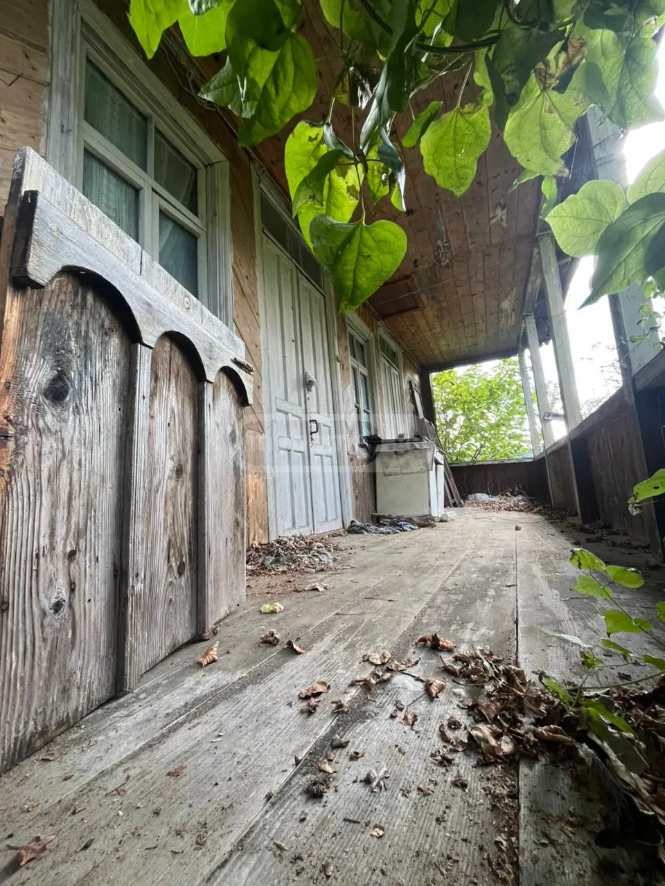 2 Room Country House For Sale view 2