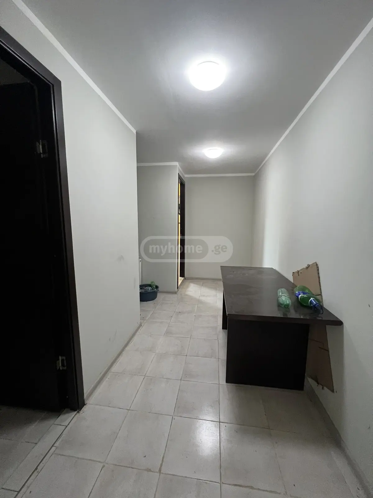 Universal Commercial Area For Sale In Suburbs Of Tbilisi, In Gardabani view 9