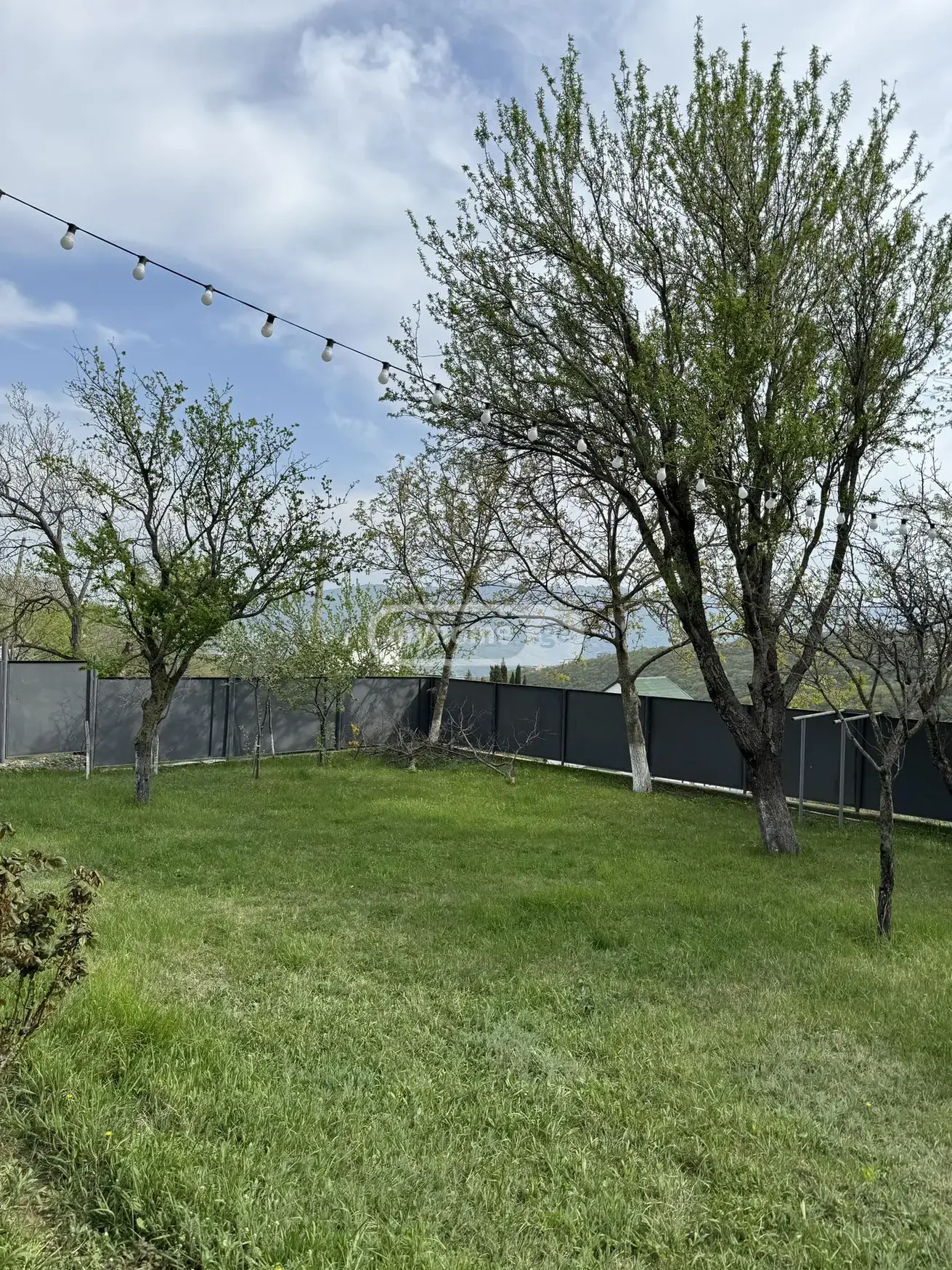 6 Room Country House For Rent In Mukhatskaro, In Mtskheta Municipality view 7