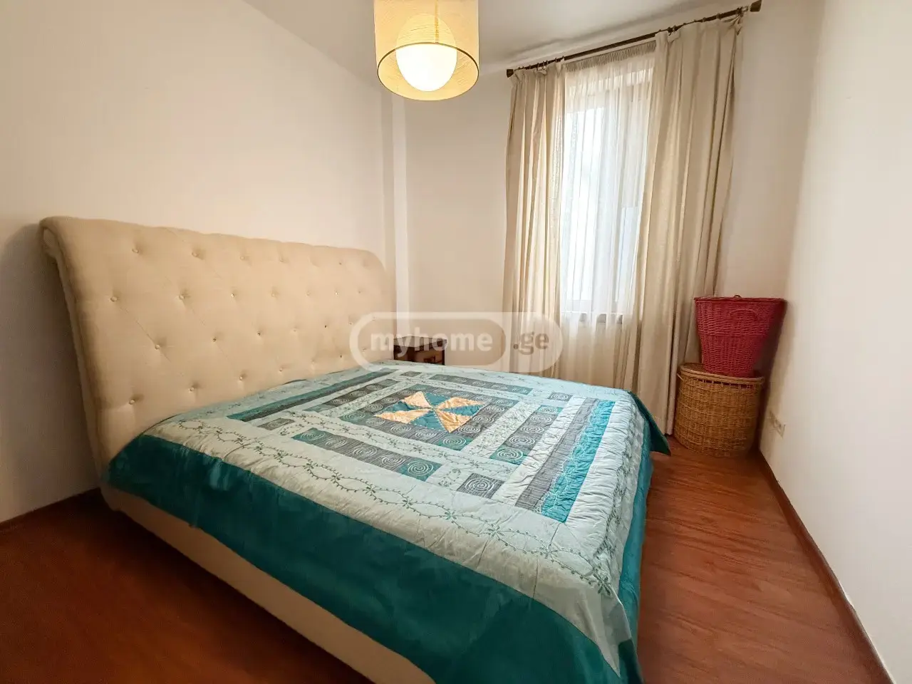 10+ Room Private House For Rent In Mtskheta view 3