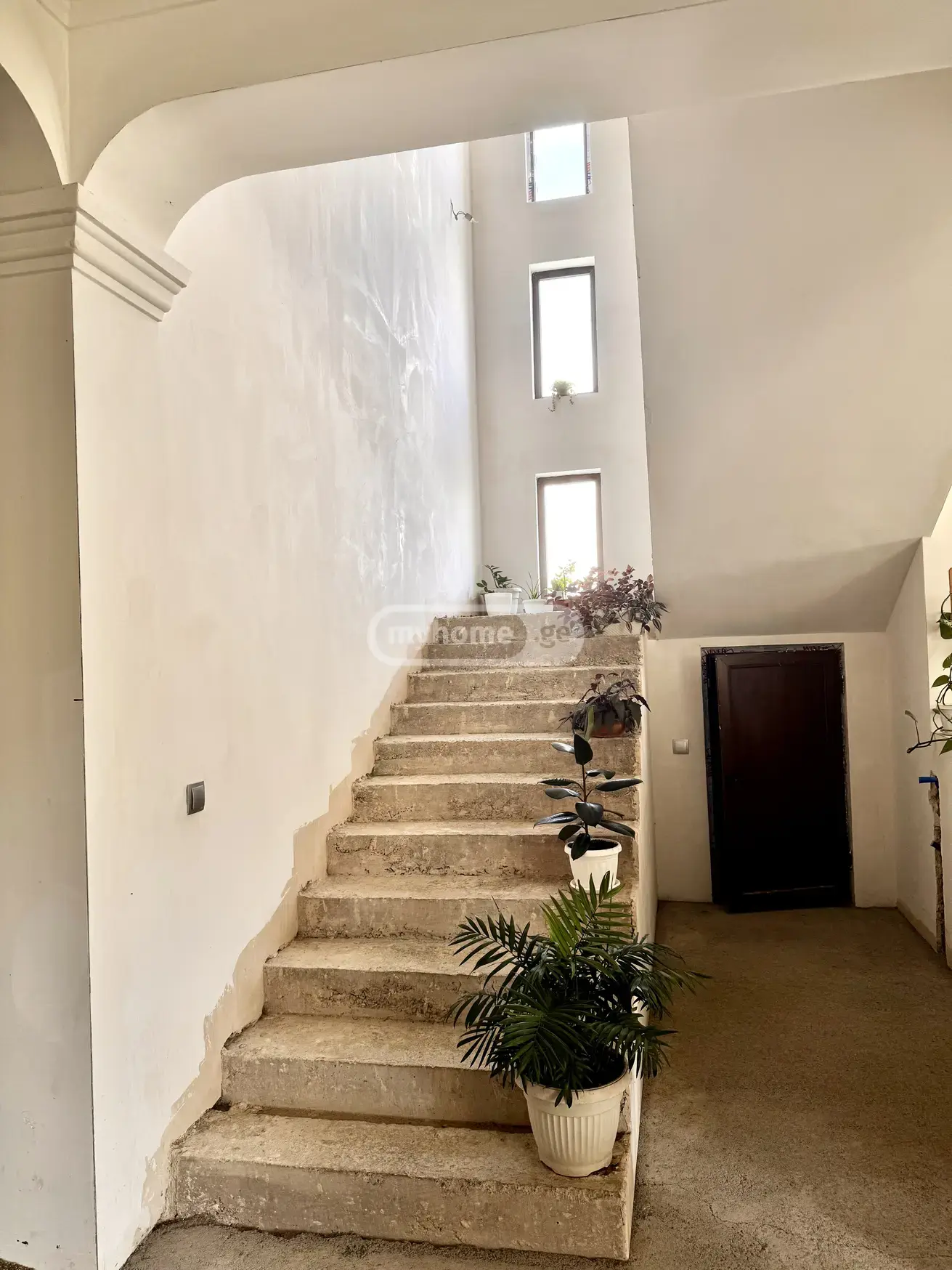 7 Room Private House For Sale view 7