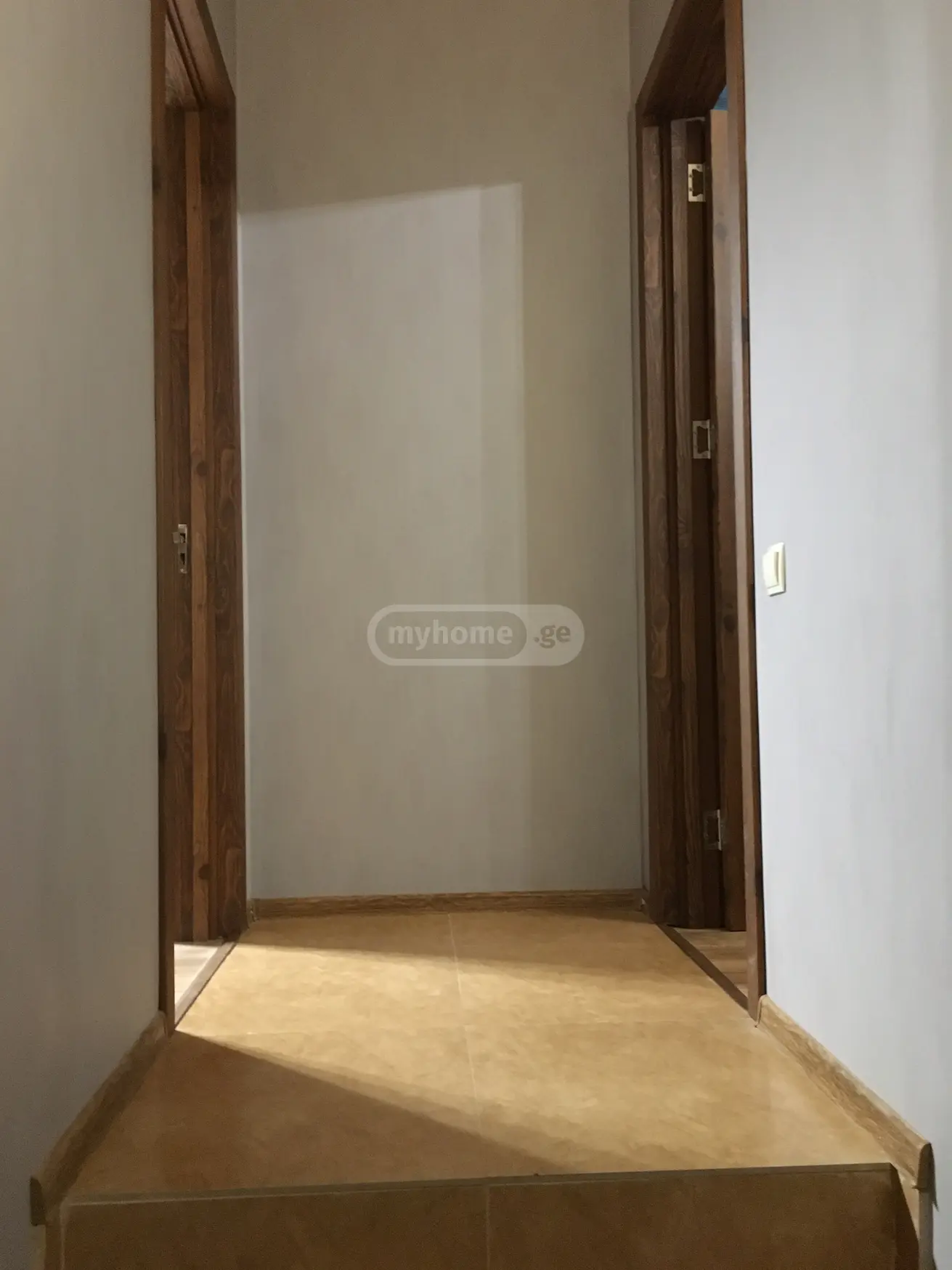 4 Room Country House Daily Rent In Bakuriani view 16