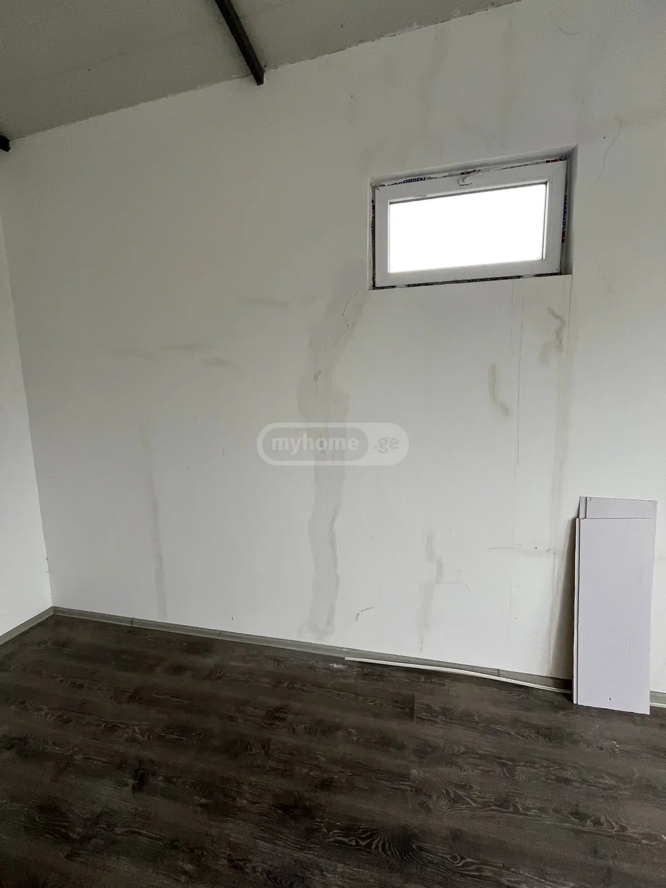 Warehousing Commercial Area For Sale In Tetritskaro view 5