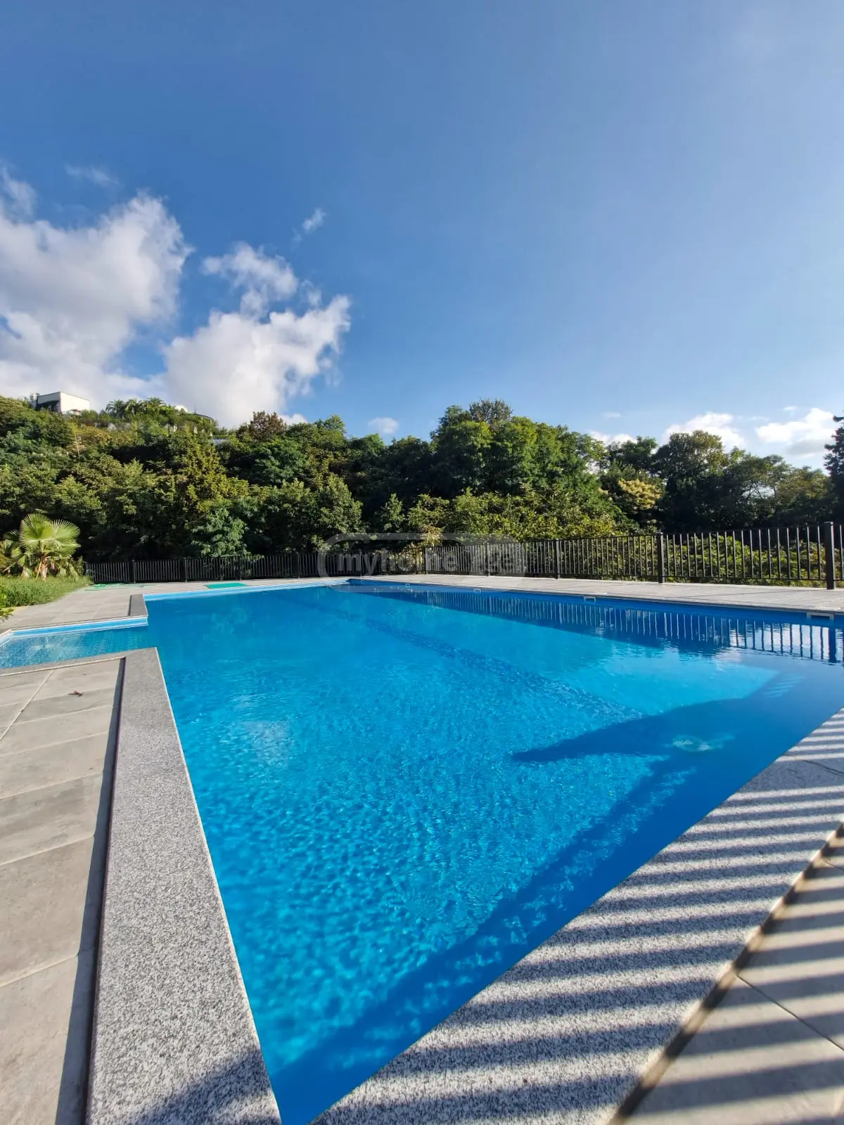 4 Room Apartment For Sale view 3