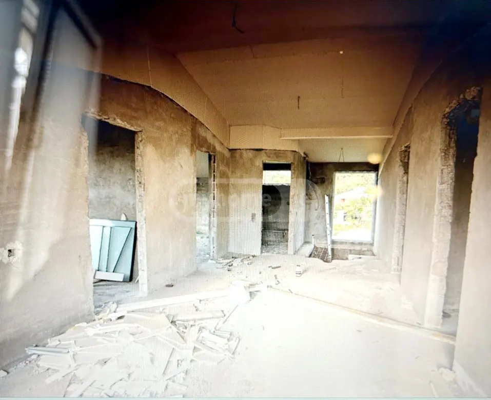იყიდება Full Building Commercial Area In Gonio, In Khelvachauri Municipalityში view 5