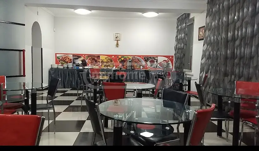 10+ Room Hotel For Sale In Bakuriani view 10