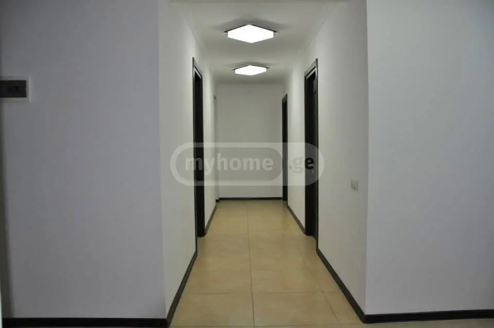 10+ Room Hotel For Sale In Bakuriani view 6