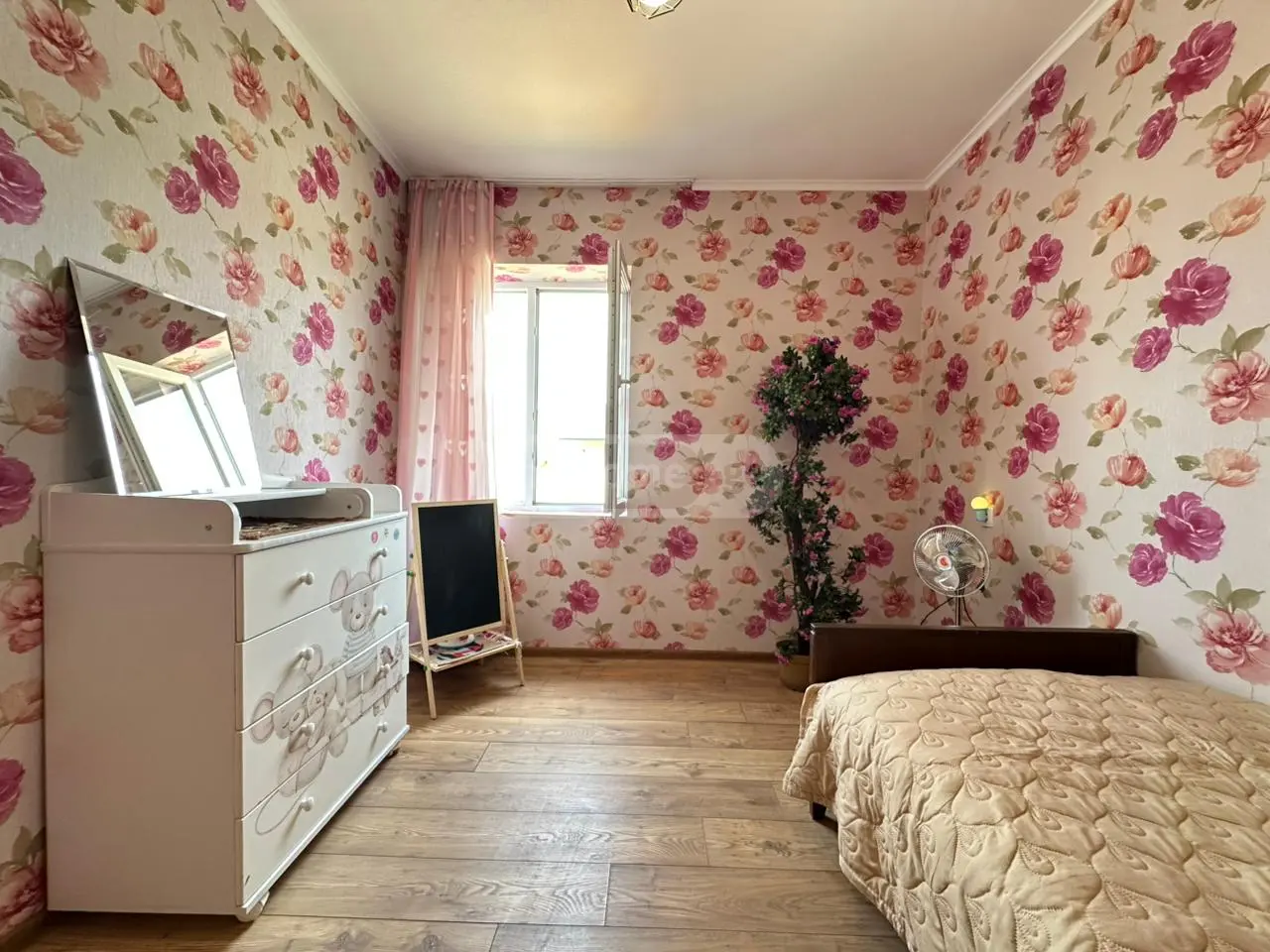 5 Room Country House Daily Rent In Saguramo, In Mtskheta Municipality view 8