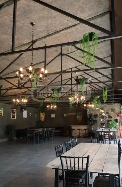 6 Room Private House Daily Rent In Mtskheta view 10
