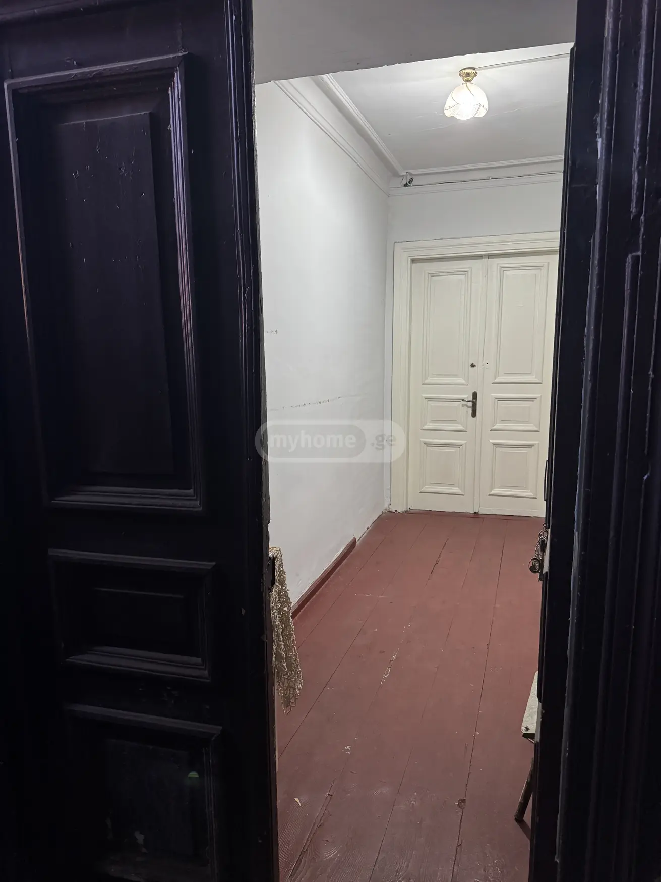 3 Room Apartment For Sale view 9