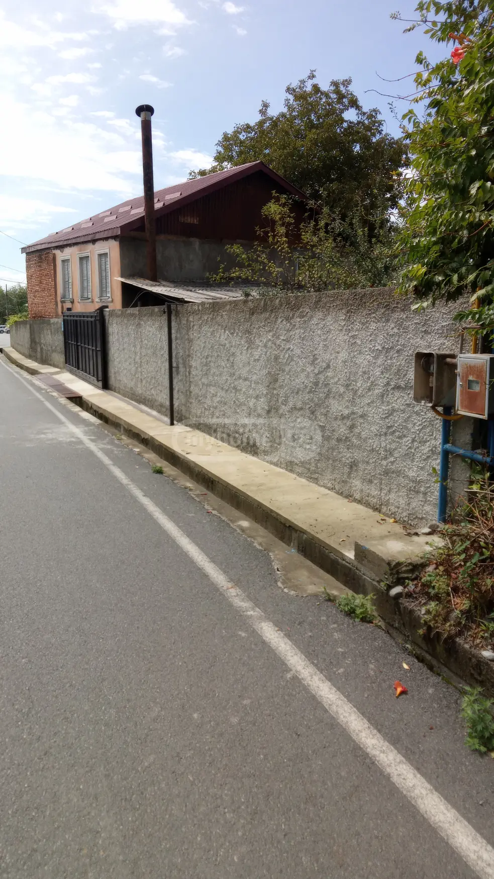 8 Room Private House For Sale view 5