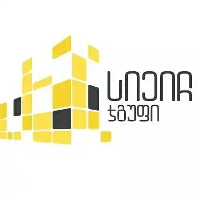 სიეიჩ ჯგუფი - CH Group