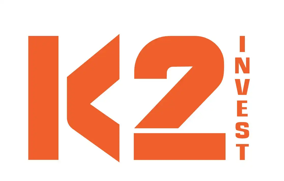 K2invest
