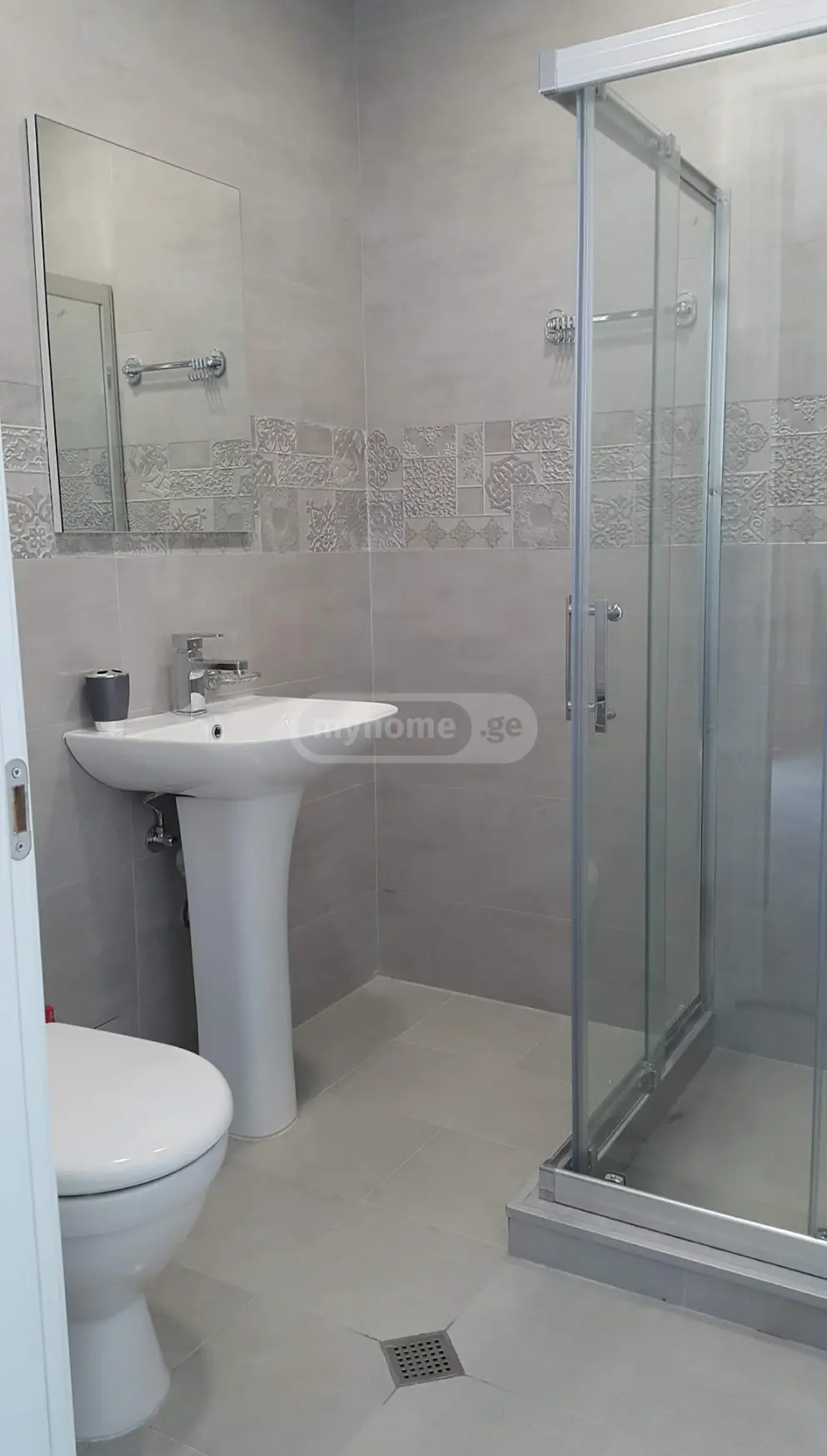 5 Room Country House Daily Rent In Bakuriani view 11