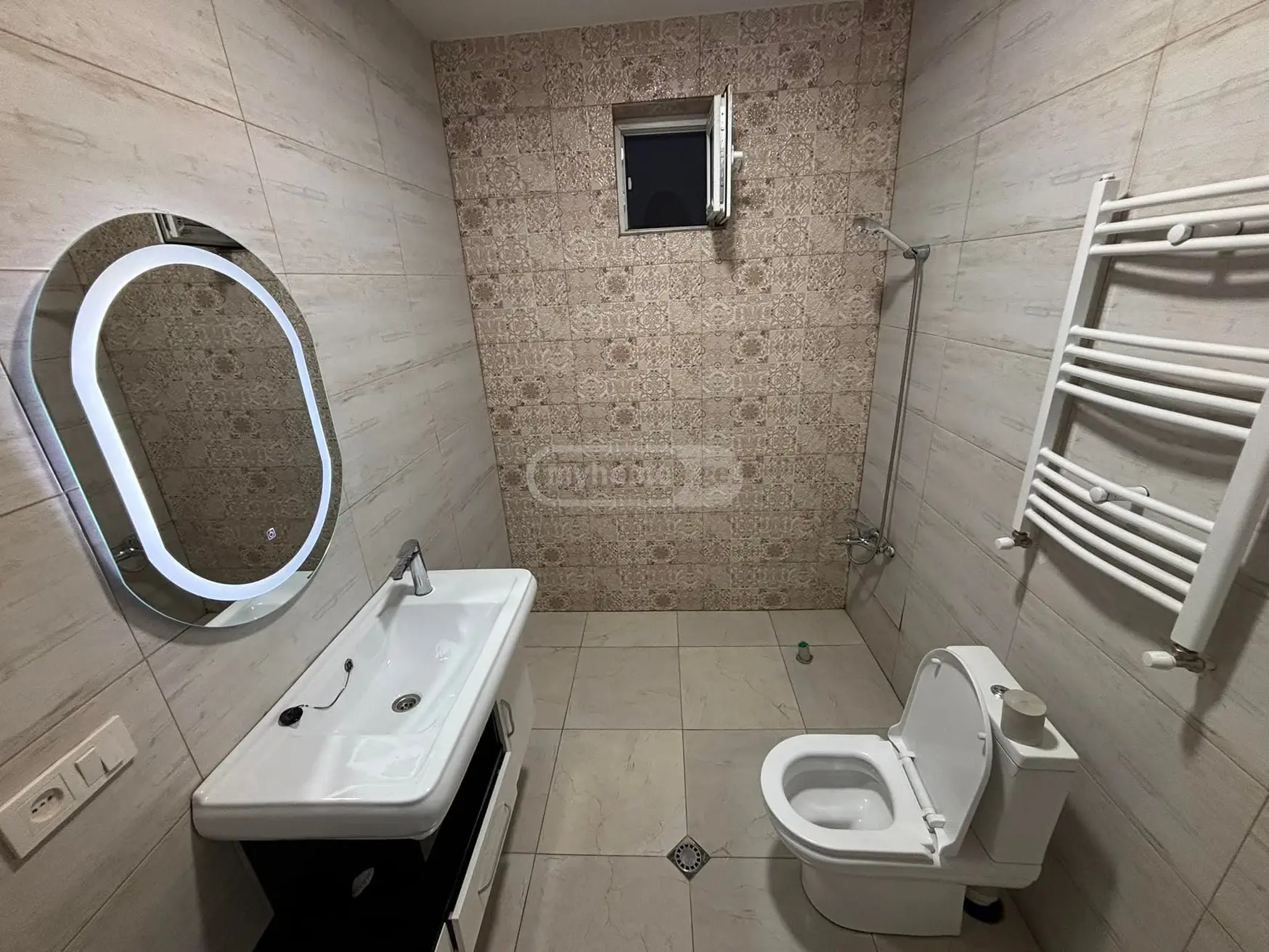 4 Room Country House Daily Rent In Sop. Dighomi view 11