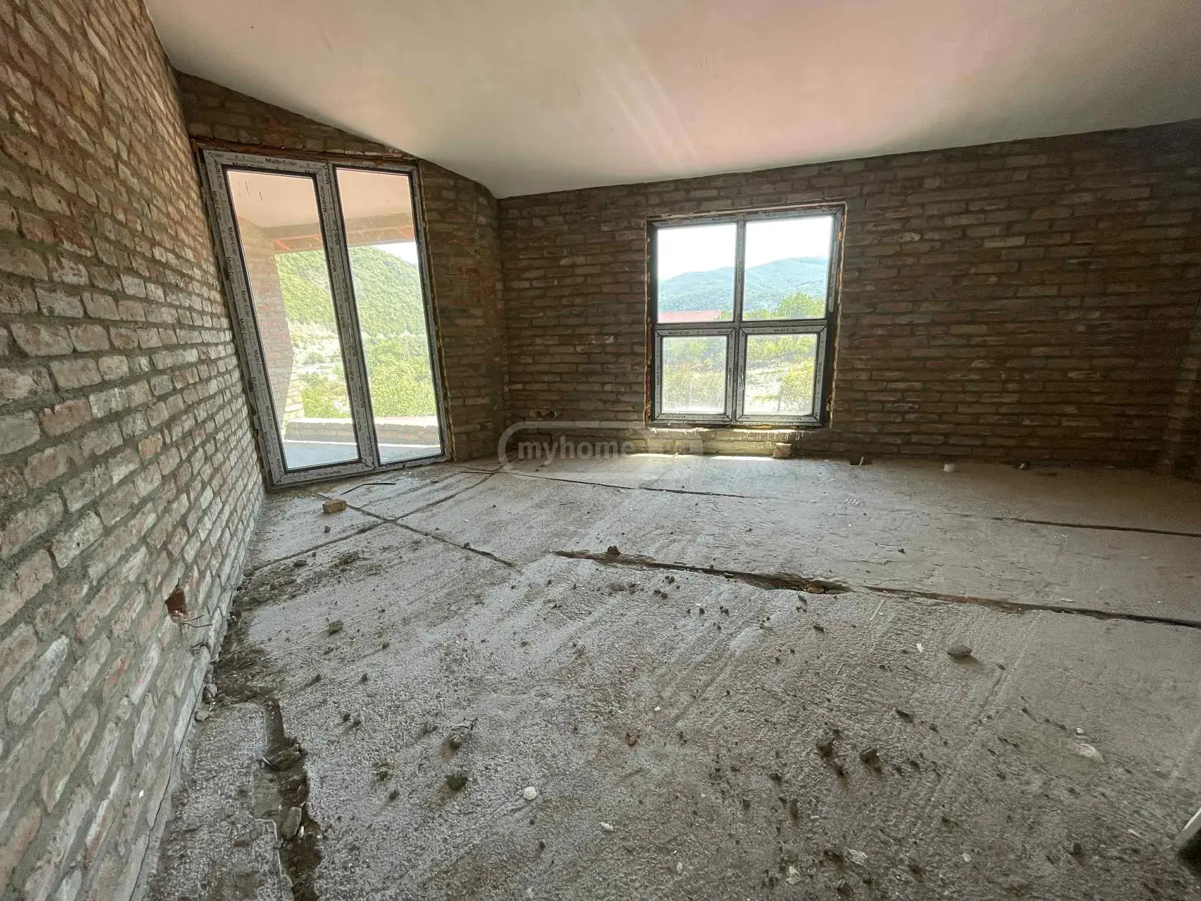 4 Room Country House For Sale view 7